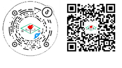 洛陽(yáng)市強勝實(shí)業(yè)有限公司