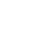 洛陽(yáng)市強勝實(shí)業(yè)有限公司