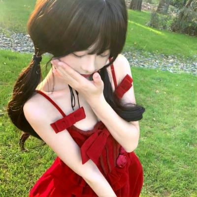 最卑鄙的谋杀 海报