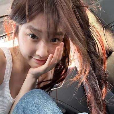 投行风云第二季 海报