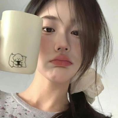 公民露丝 海报