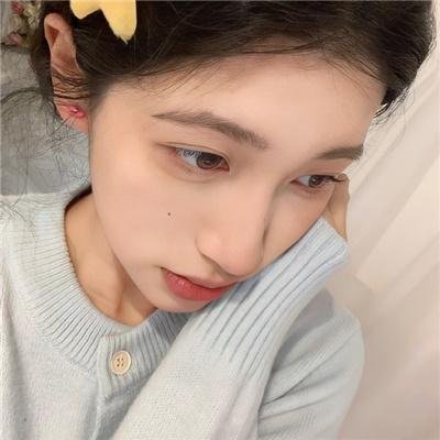酷儿解放曲 海报
