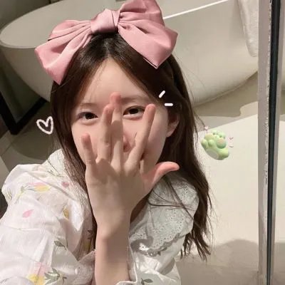 艳吻留香 海报