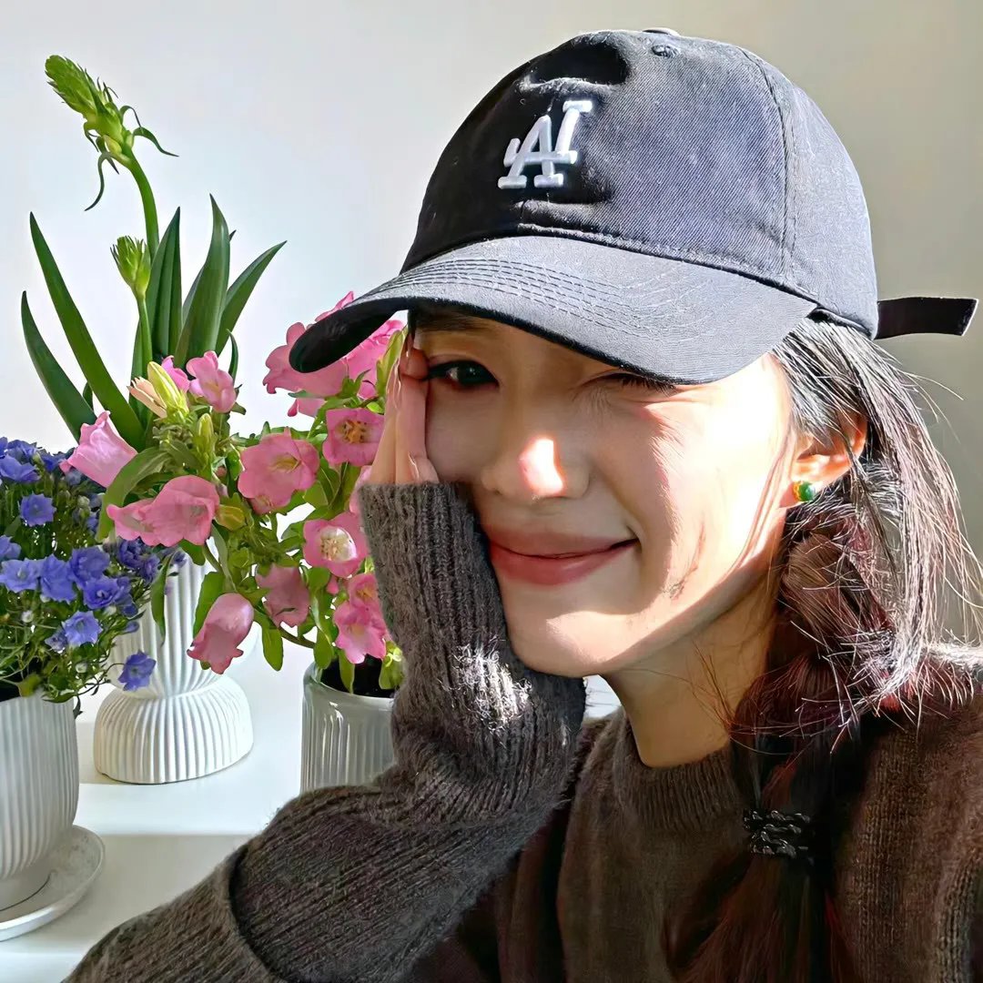 自由的语言 海报