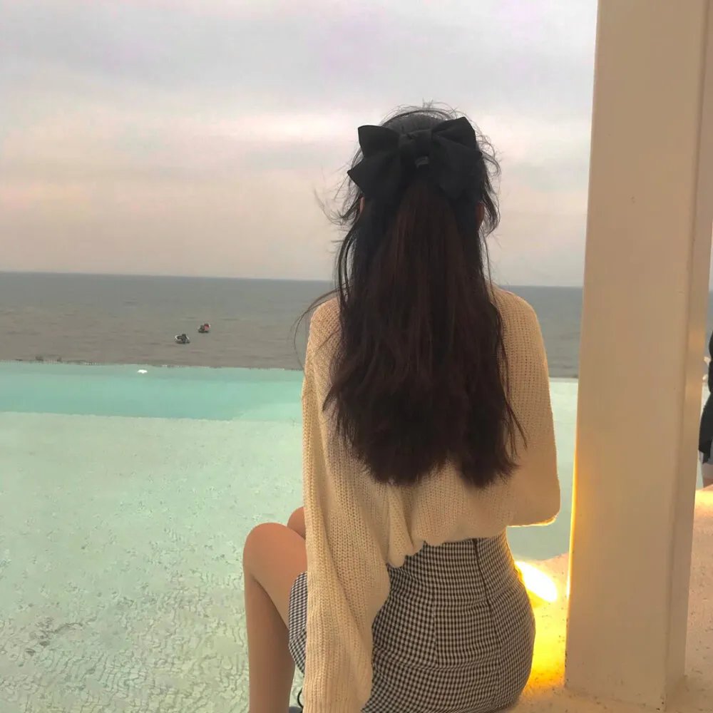 僵尸世界大战 海报
