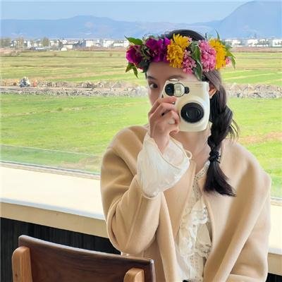拳击场黑幕 海报