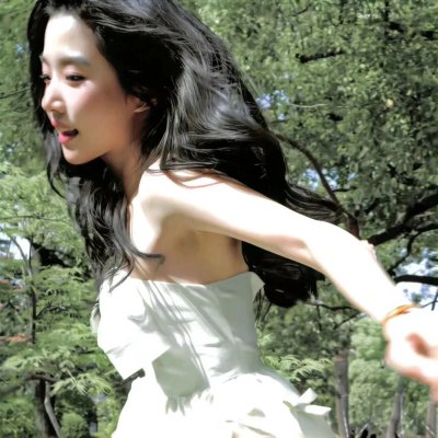 胸口 海报