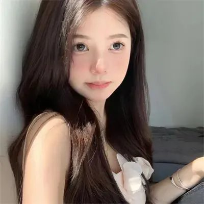 火之夜 海报