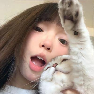 坎城人 海报