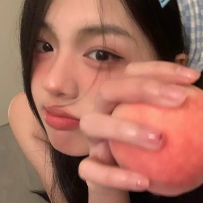 克莱曼婷 海报