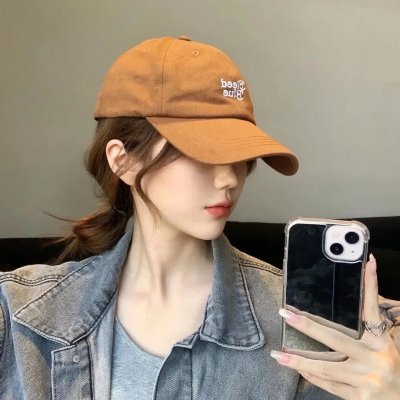自杀契约 海报