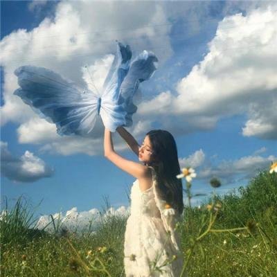 小丑回魂国语 海报