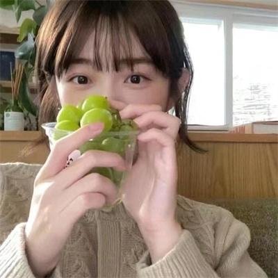 汉考克与琼恩 海报