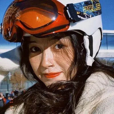杀手的保镖 海报