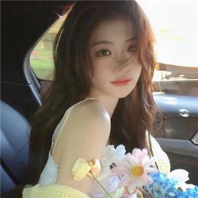 唯我独尊2 海报