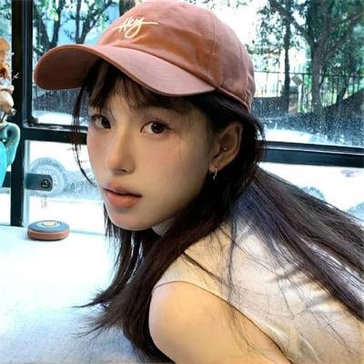 更好第一季 海报