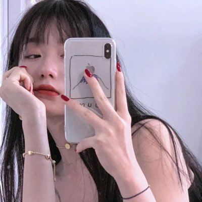 卢浮魅影 海报