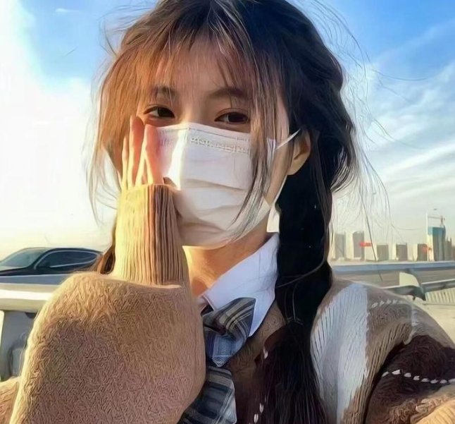 变蚊人 海报