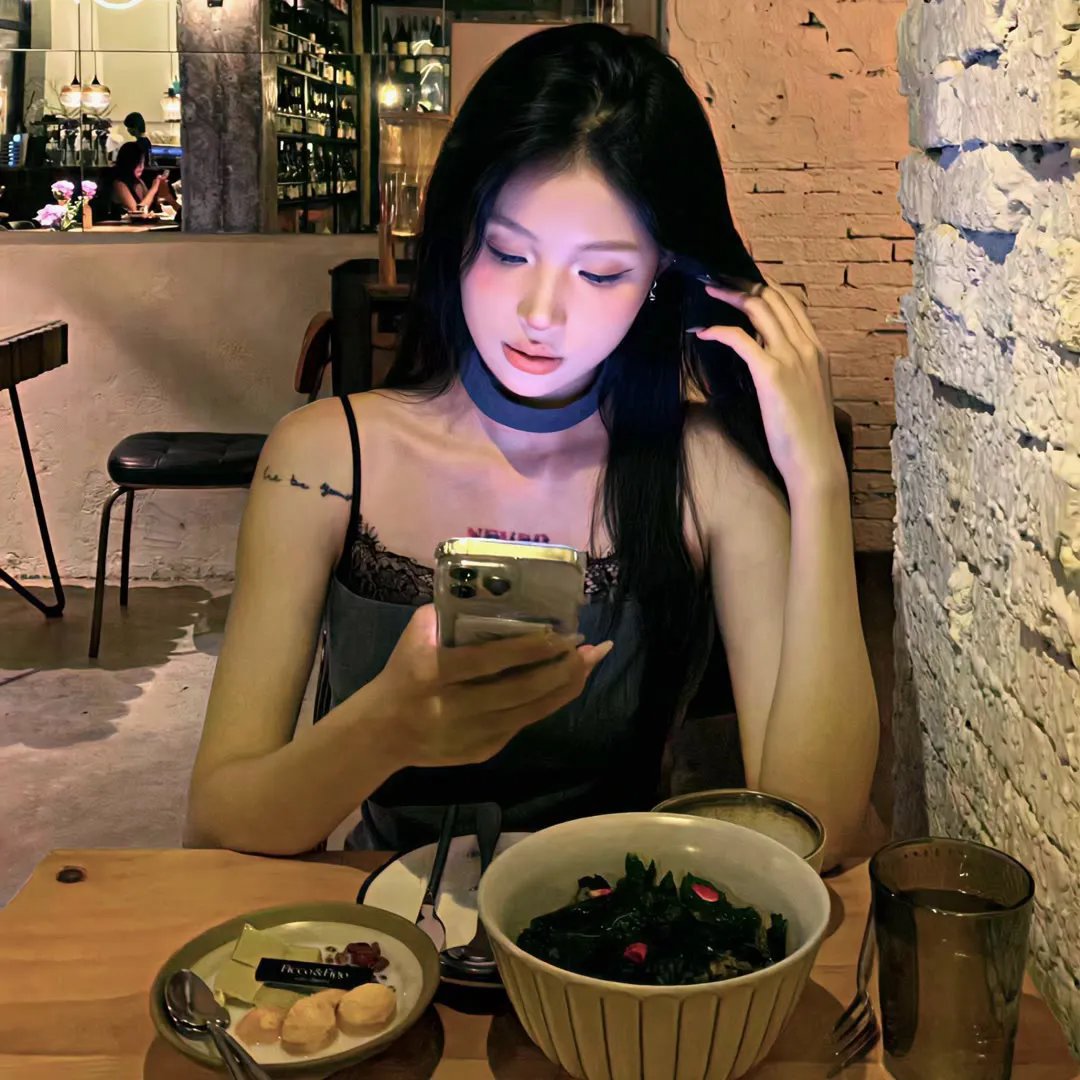 爸爸的木房子 海报