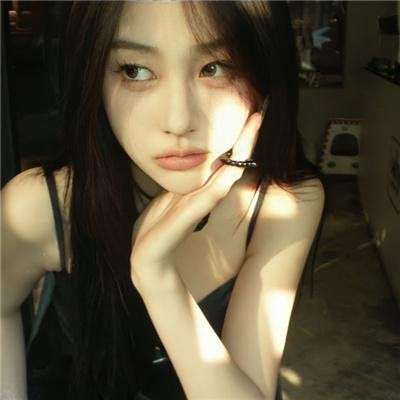 杀妻案 海报