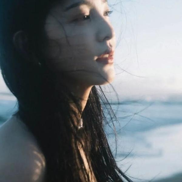 大丽花与红皮书 海报