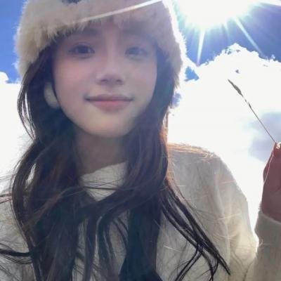 艺术对决 海报