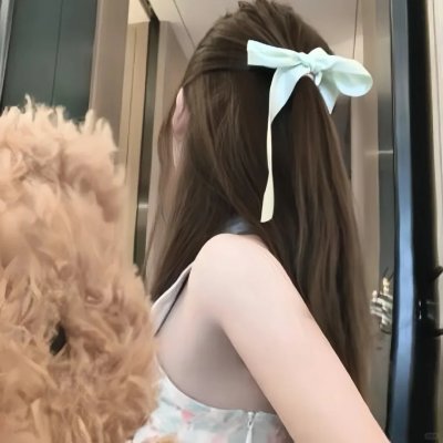 城堡之恋 海报