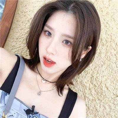 三重麻烦 海报