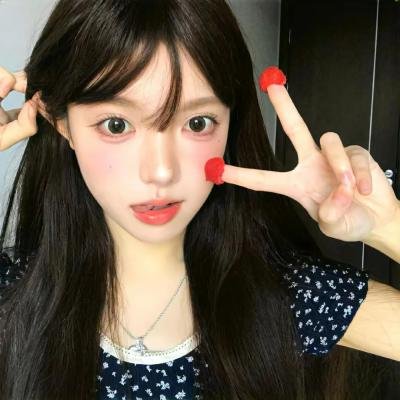 小杰 海报