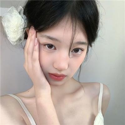 巧克力甜心 海报